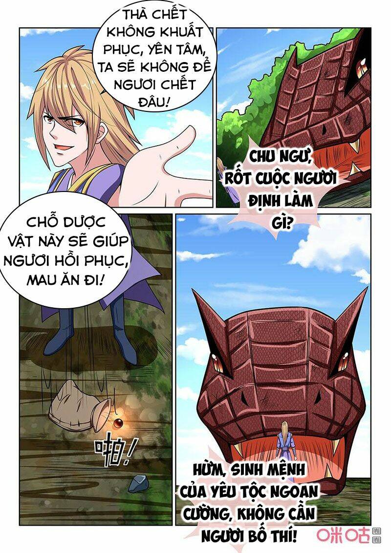 Chương 98 - Trang 9