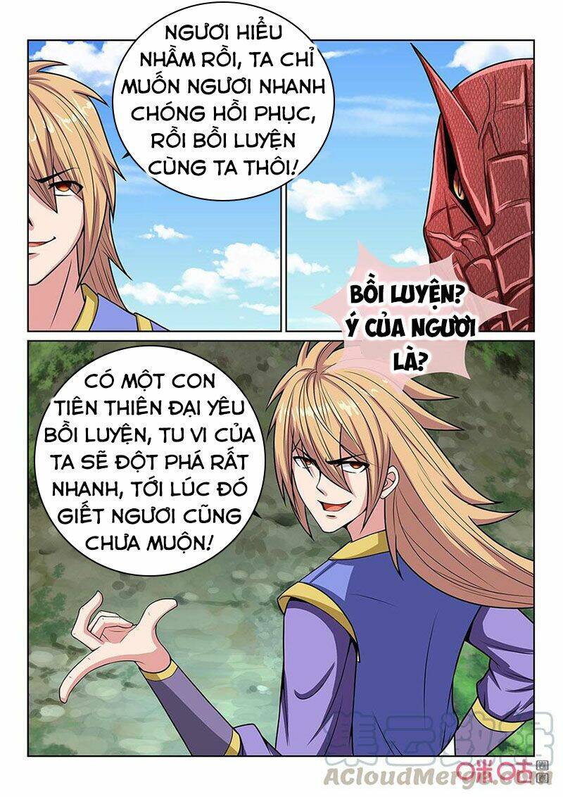 Chương 98 - Trang 10