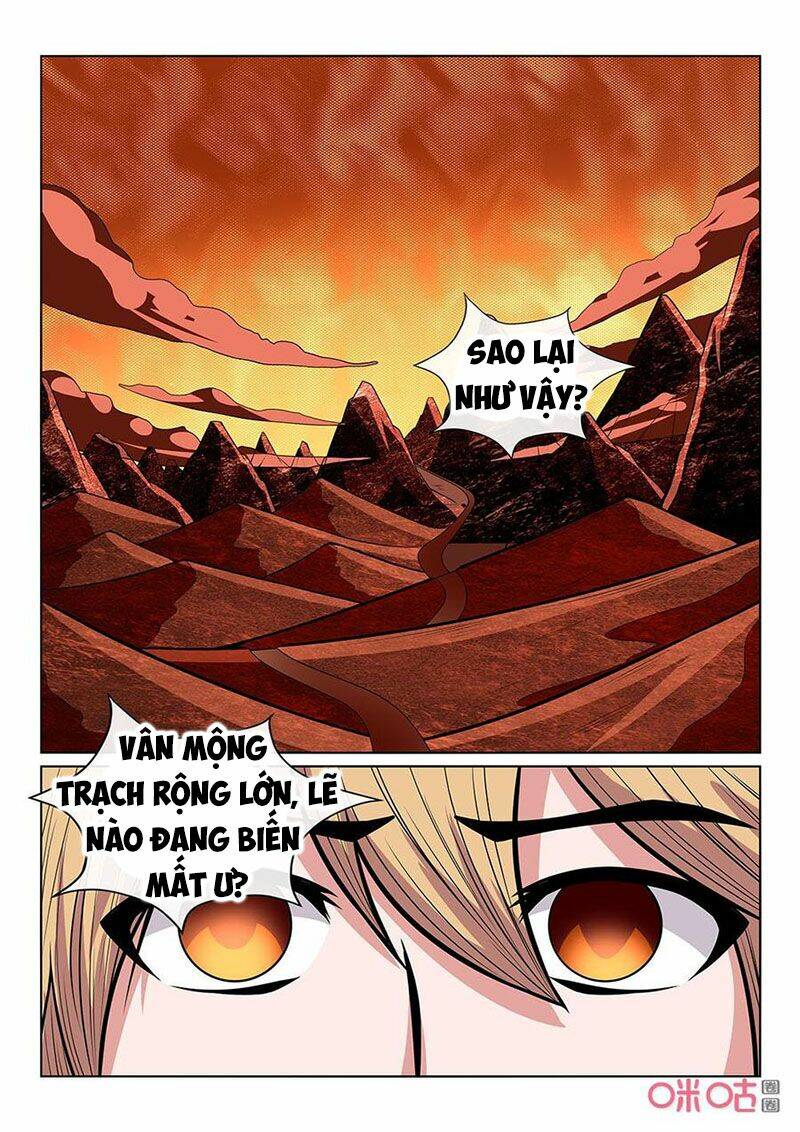 Chương 99 - Trang 7