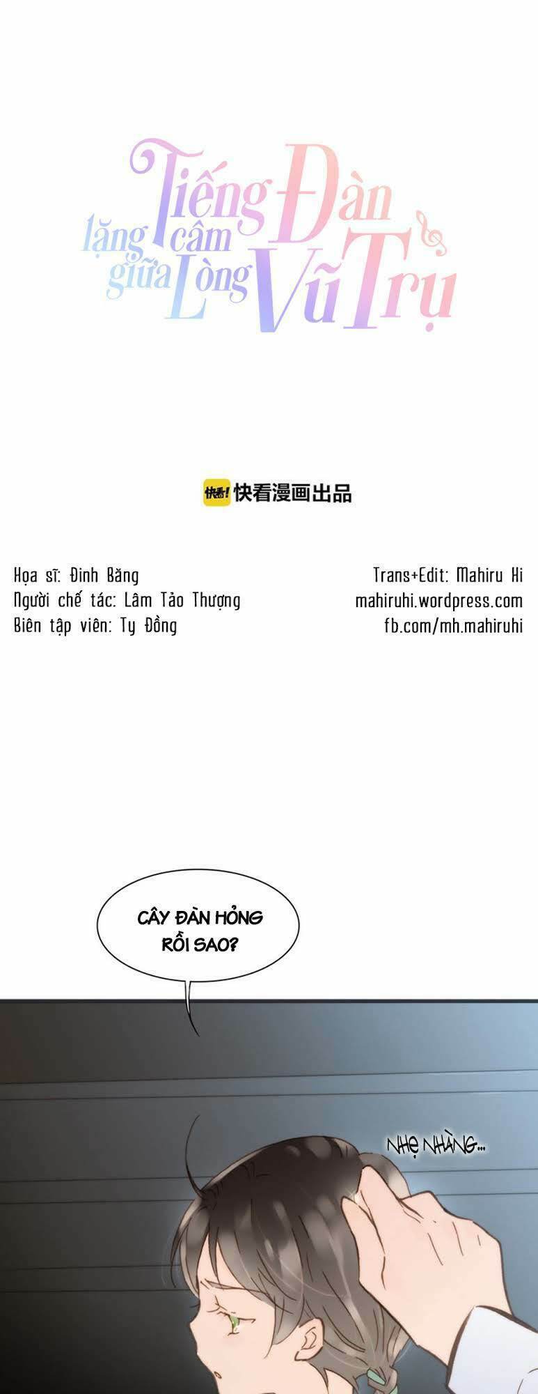 Trang 0