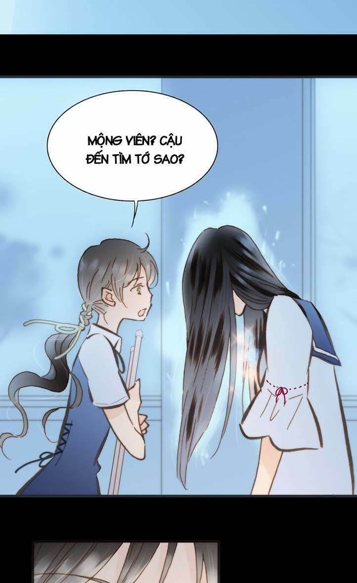 Trang 29