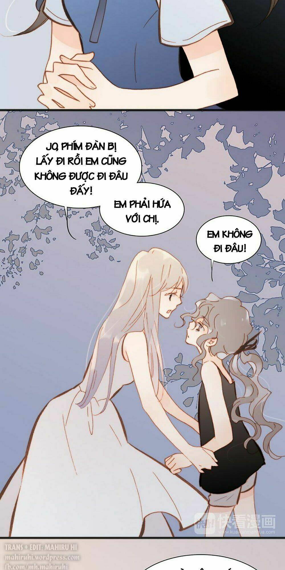 Trang 29