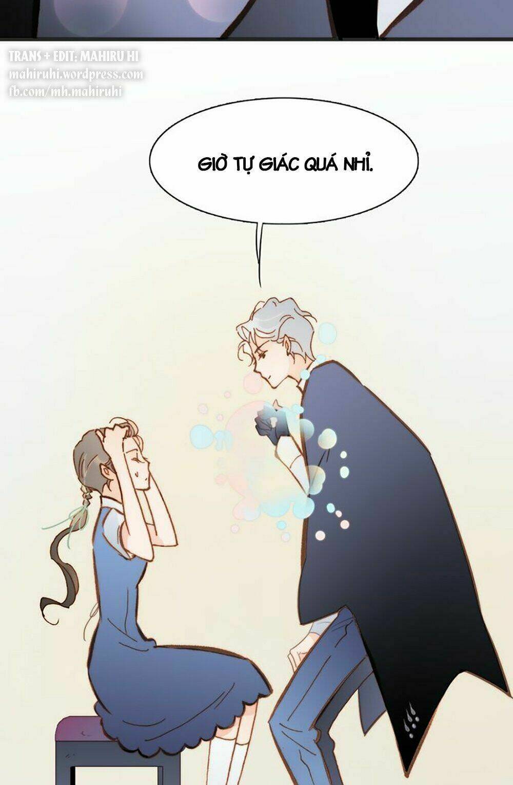 Trang 38