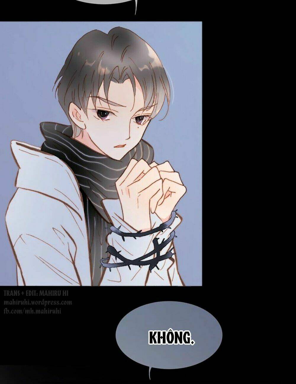 Trang 11