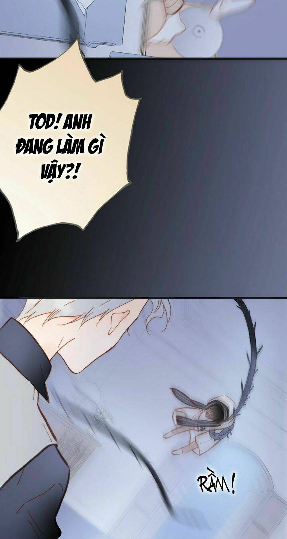 Trang 30