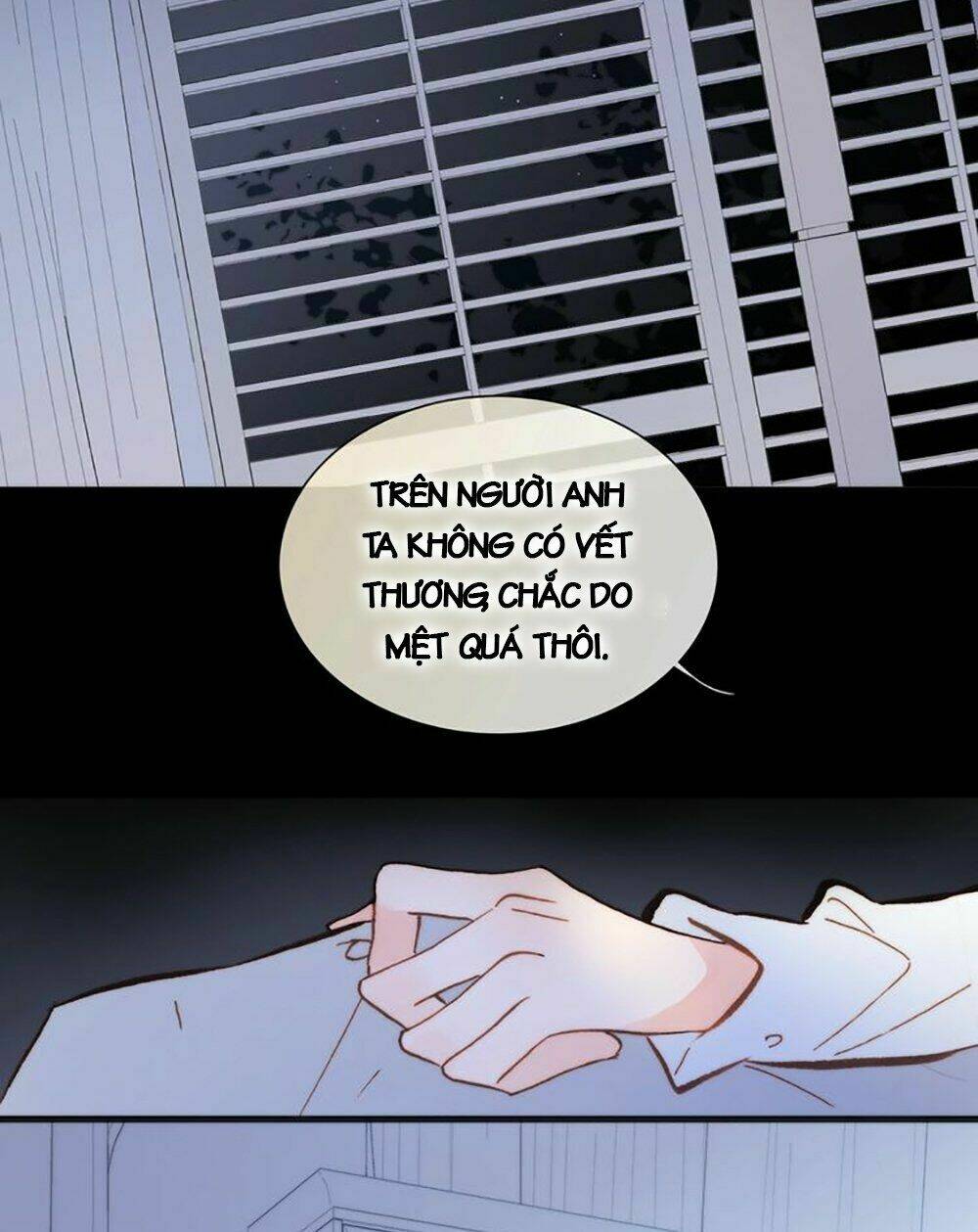 Trang 42