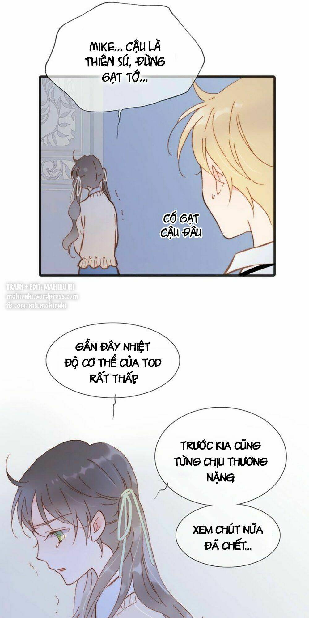 Trang 44