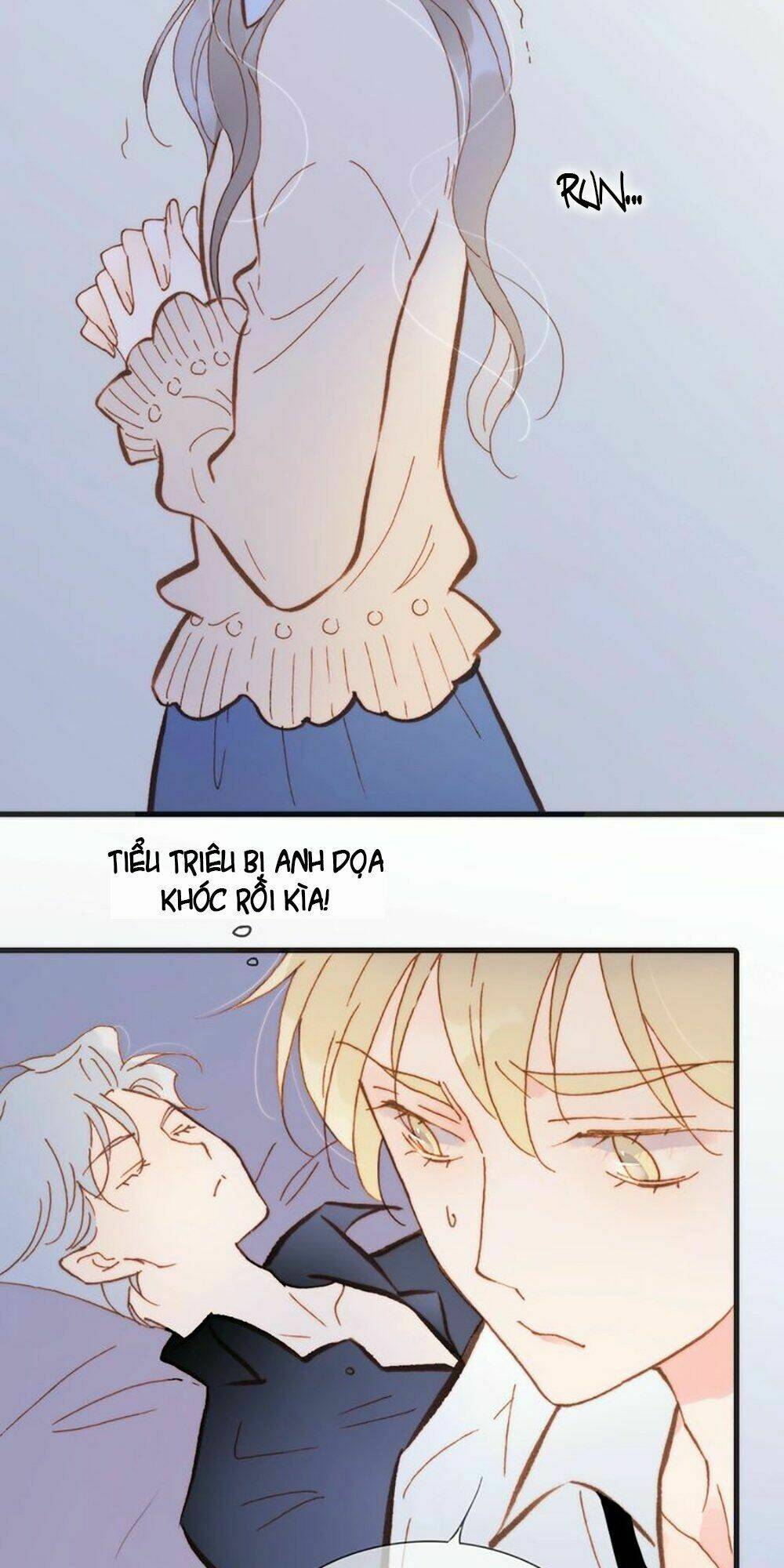 Trang 45