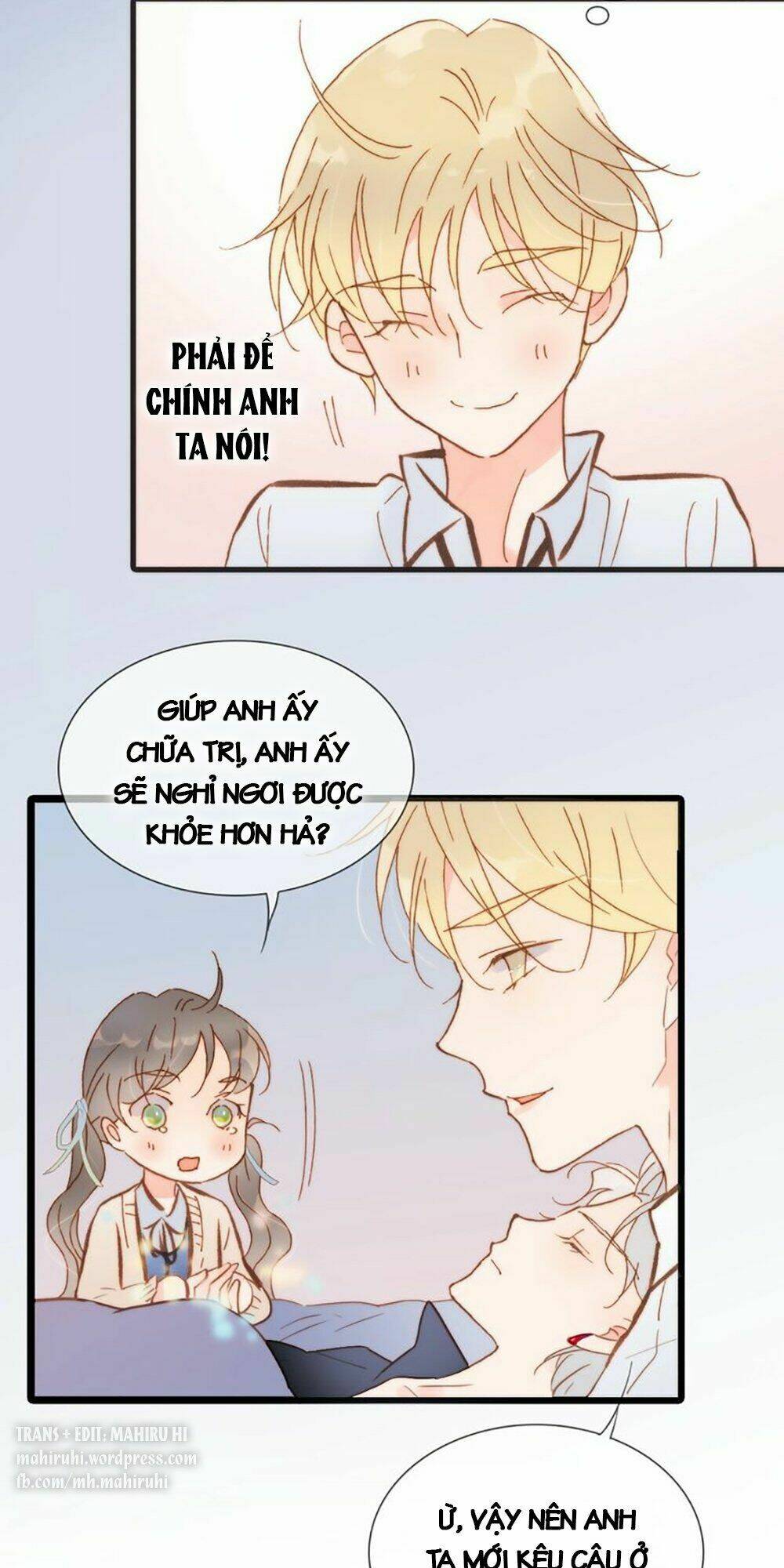 Trang 52