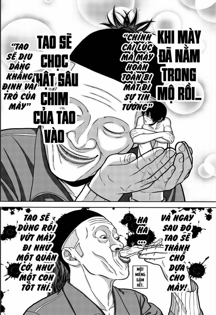 Chương 11 - Trang 14