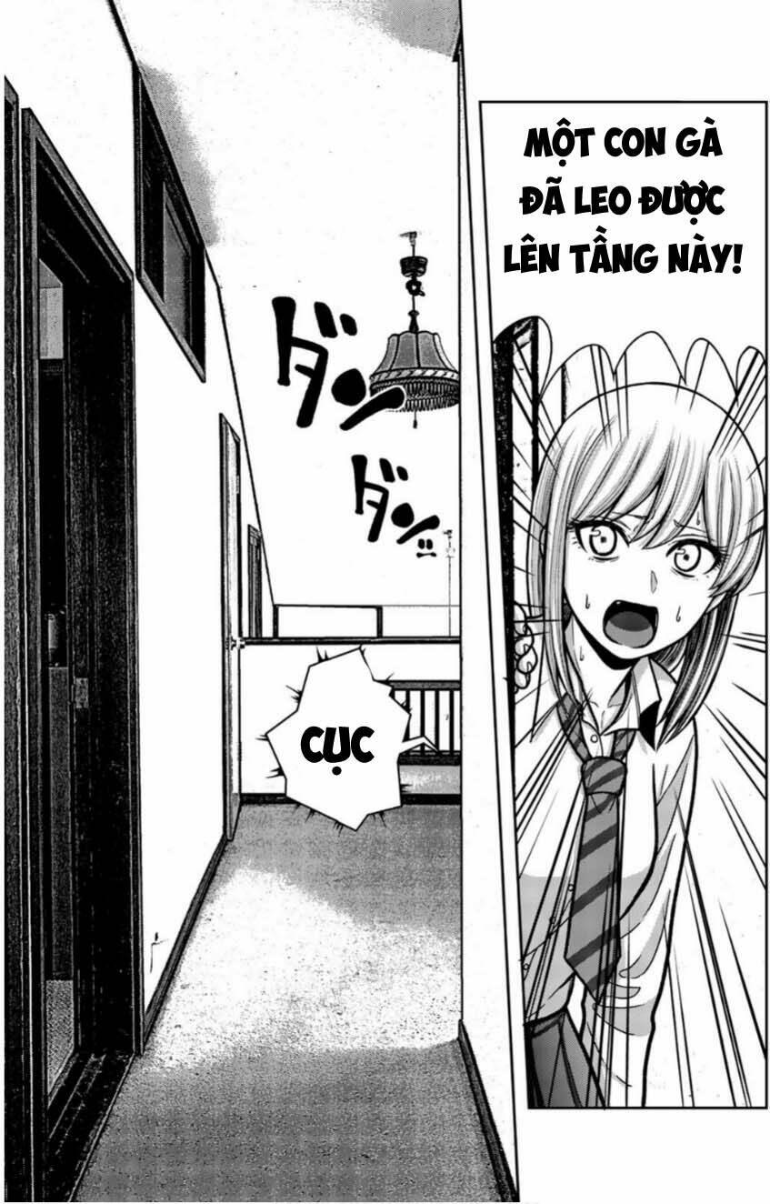 Chương 12 - Trang 15