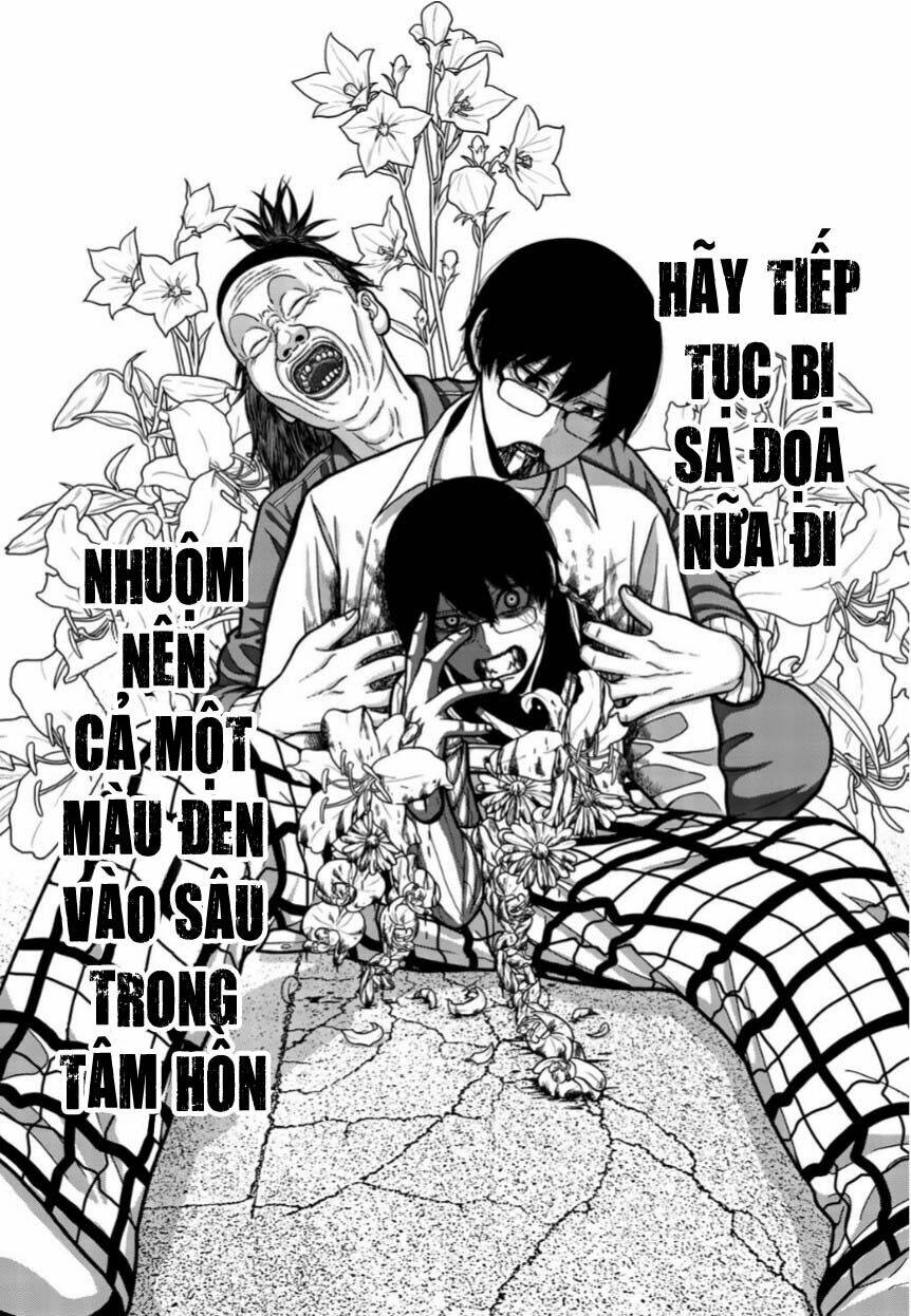 Chương 12 - Trang 9