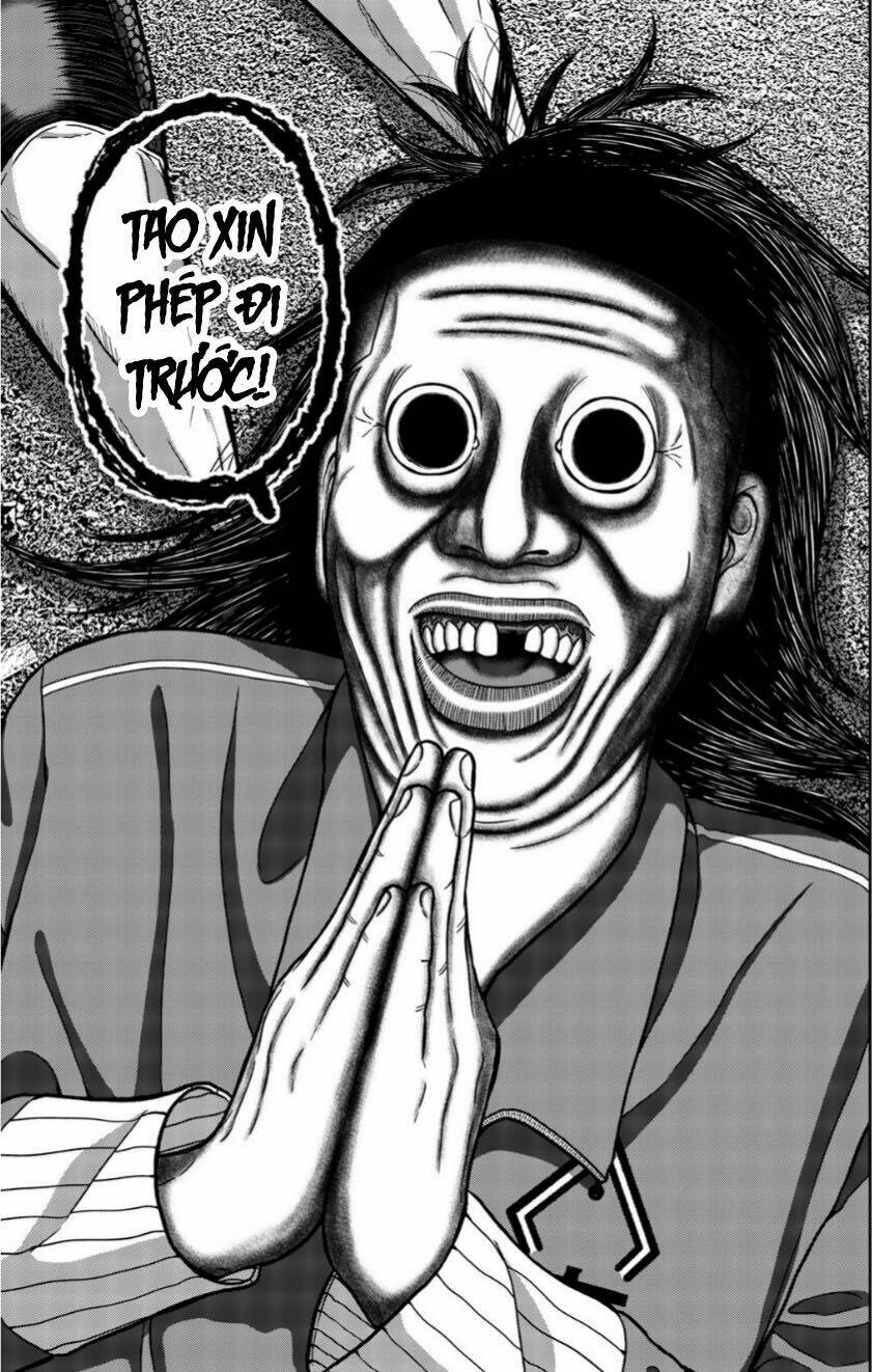 Chương 14 - Trang 3