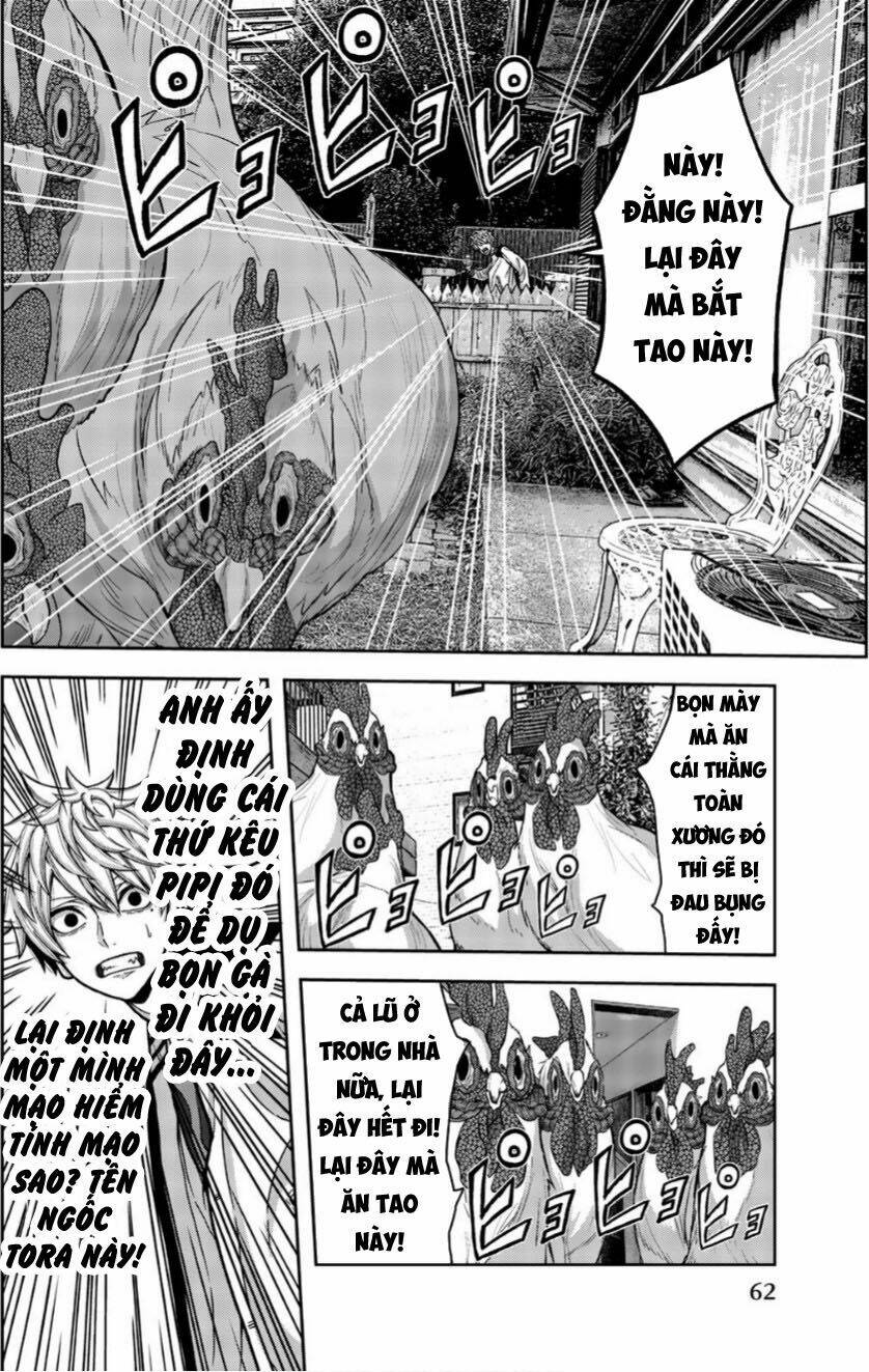 Chương 14 - Trang 6