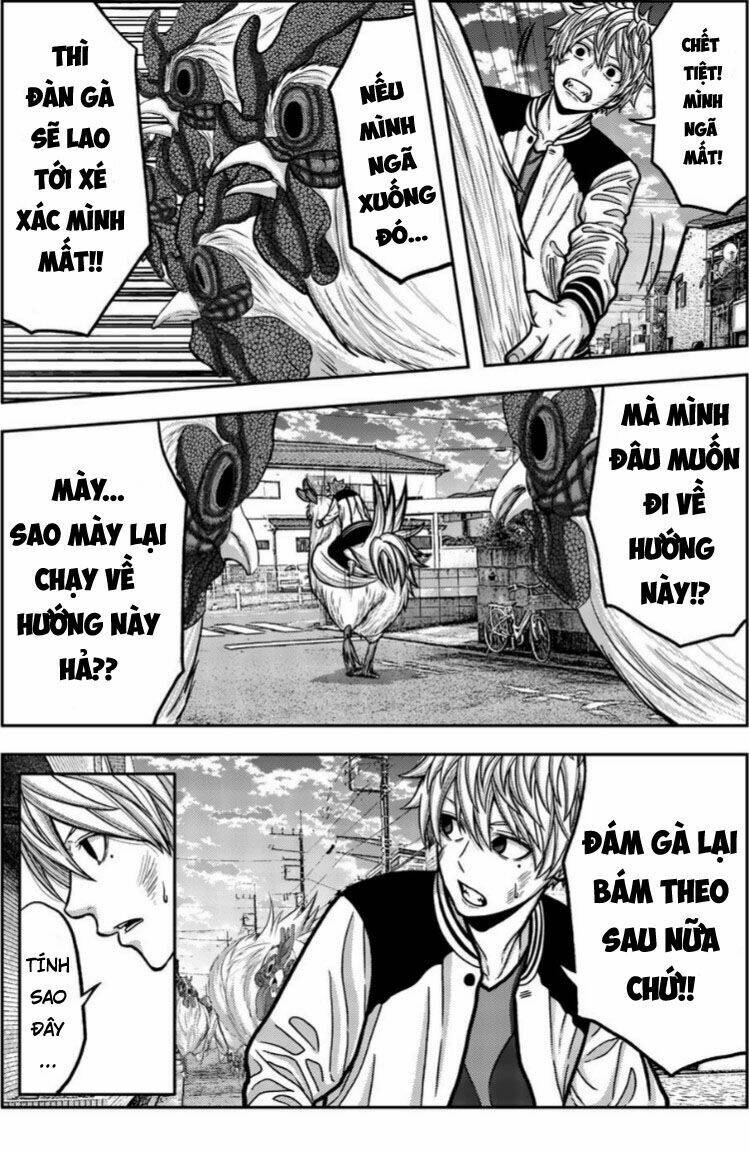 Chương 15 - Trang 7