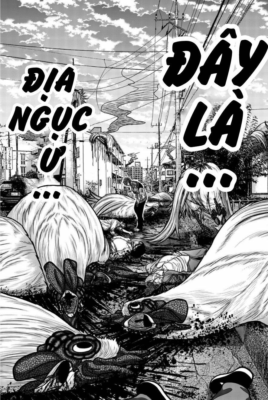 Chương 16 - Trang 3