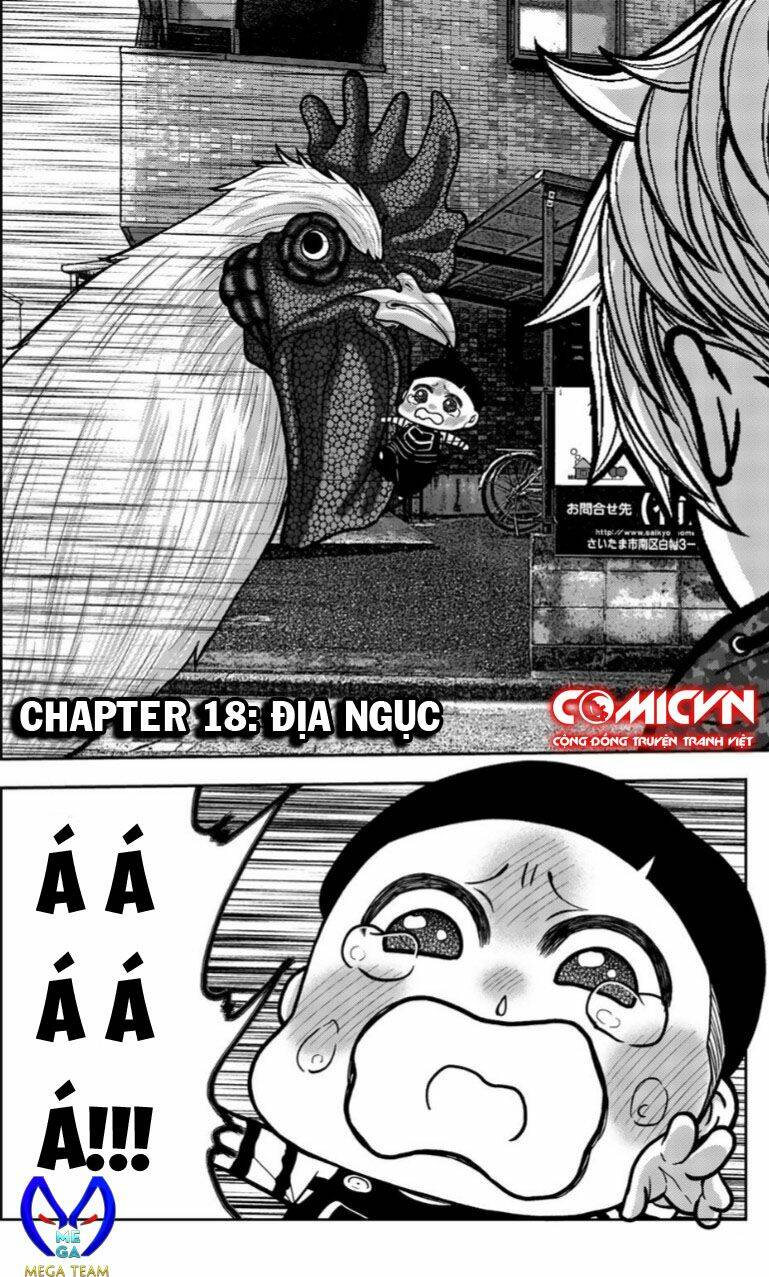 Chương 18 - Trang 2