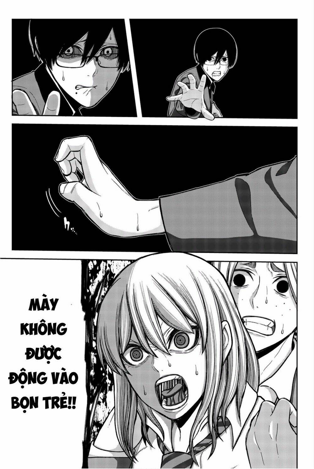 Chương 2 - Trang 25