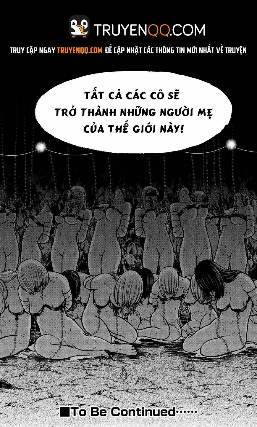 Chương 20.5 - Trang 12