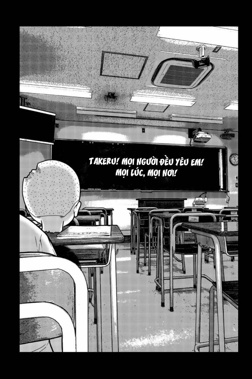 Chương 20 - Trang 15