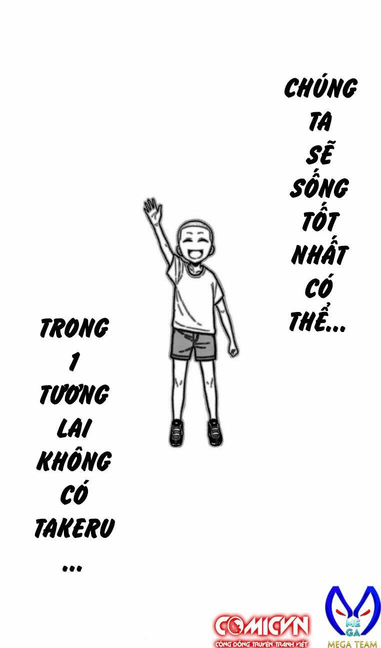 Chương 20 - Trang 17
