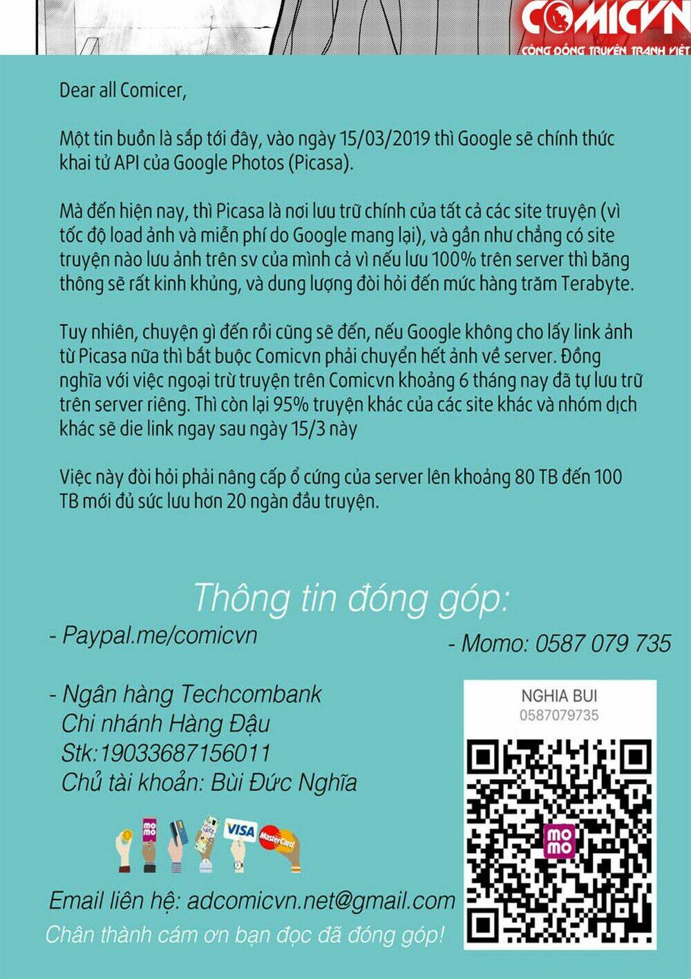Chương 21 - Trang 20