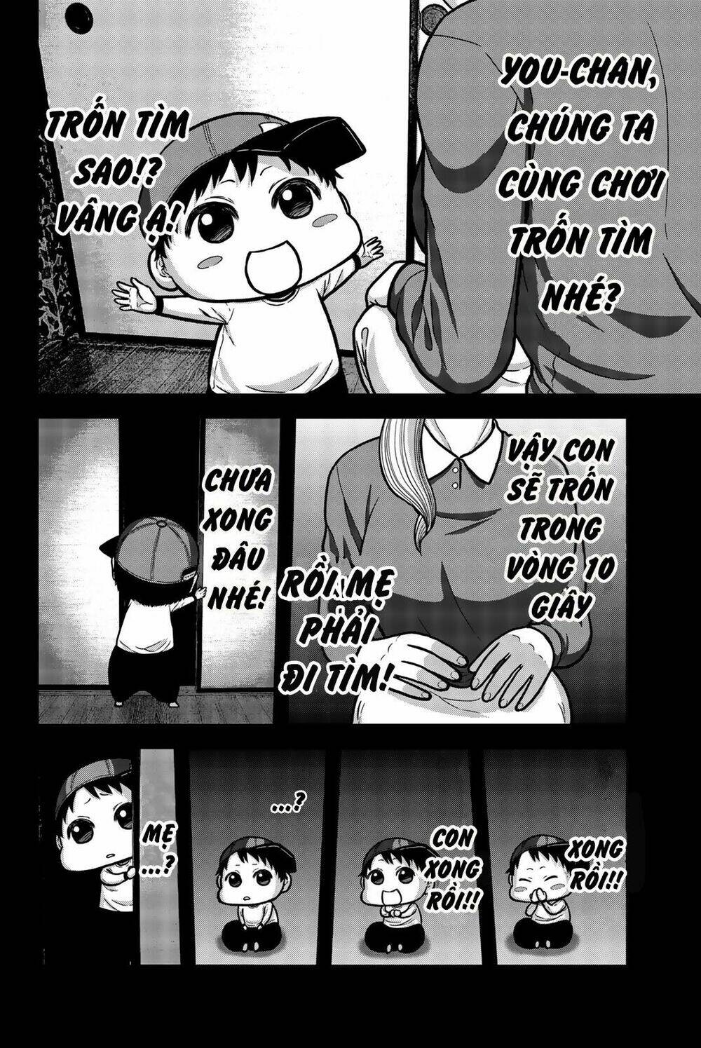Chương 22 - Trang 4