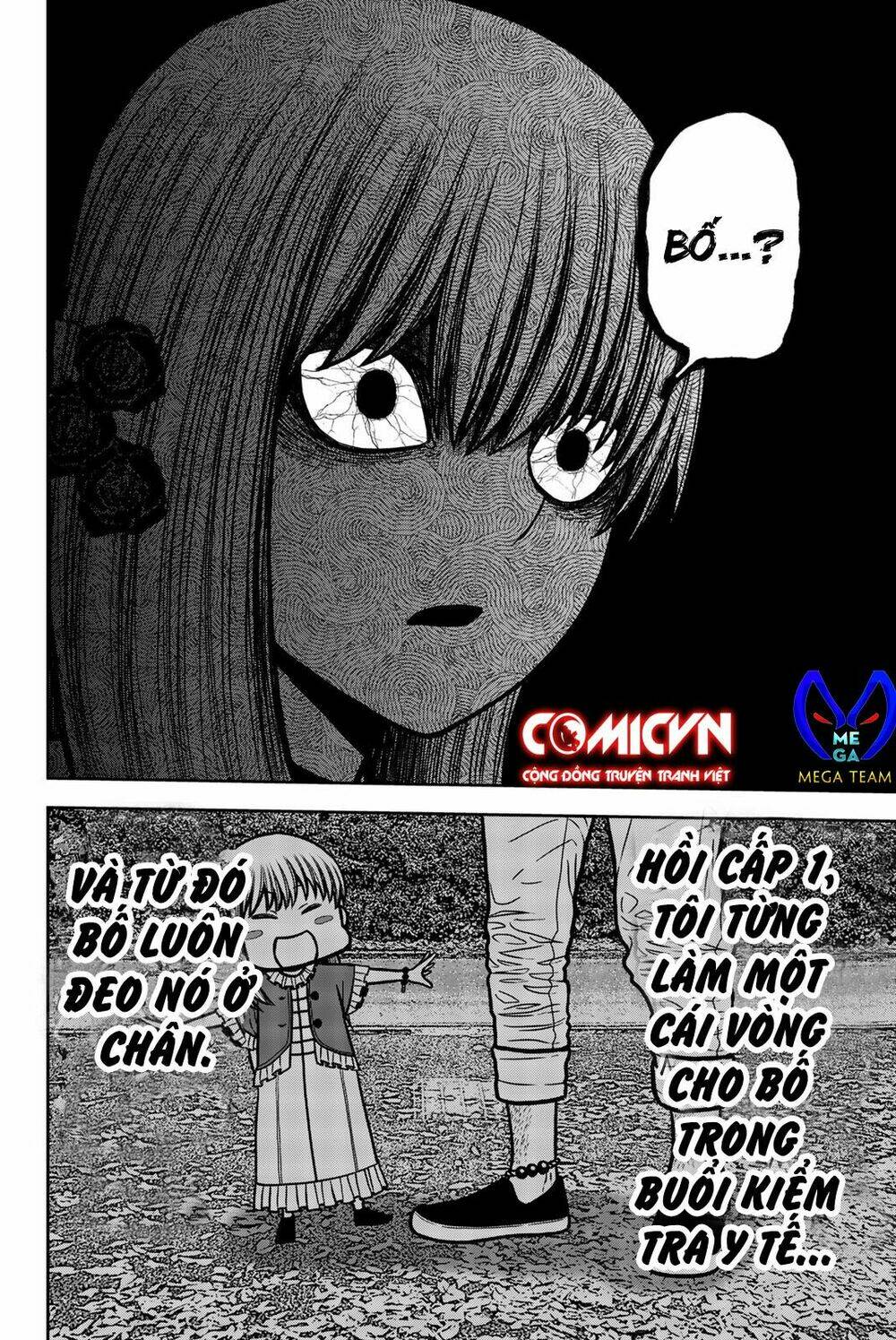 Chương 27 - Trang 16