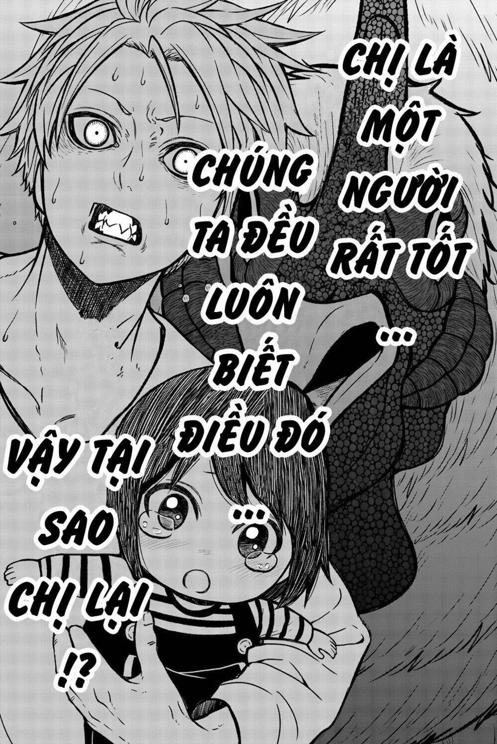 Chương 30 - Trang 12