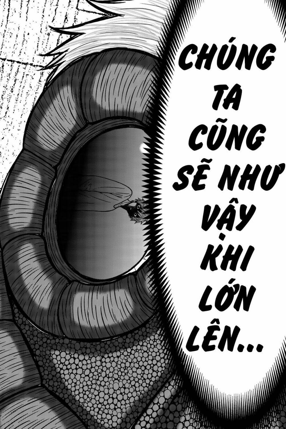 Chương 31 - Trang 2