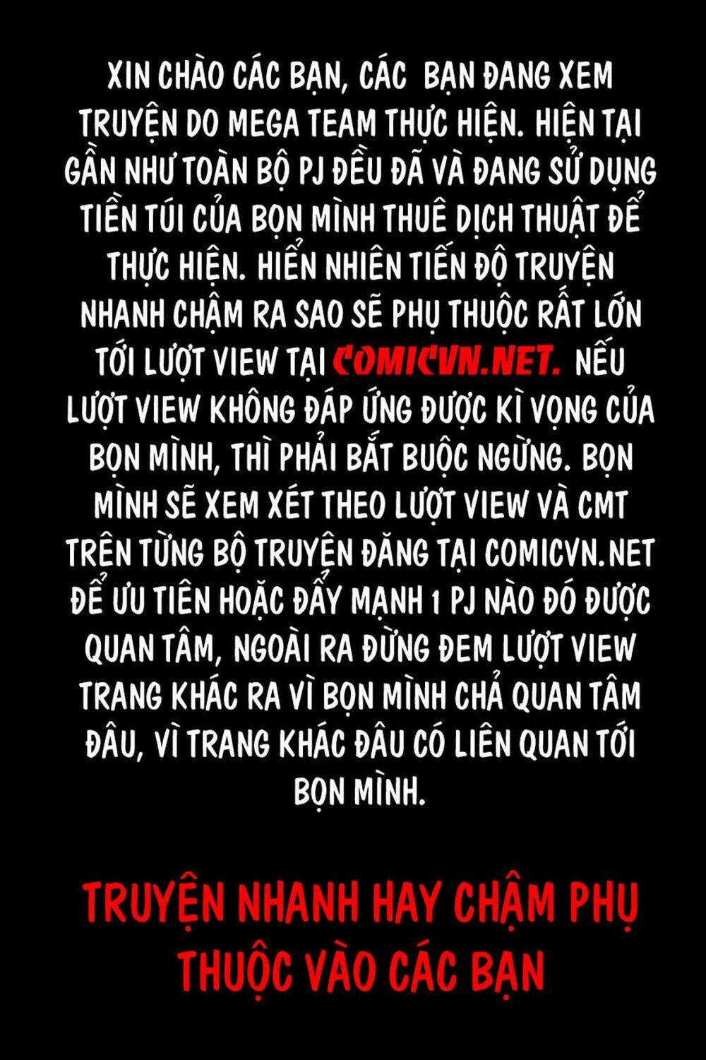 Chương 32 - Trang 8