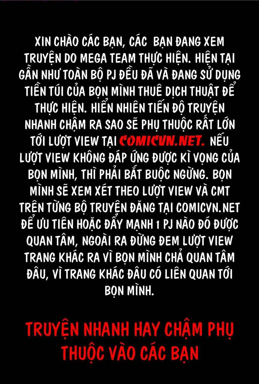 Chương 33 - Trang 18