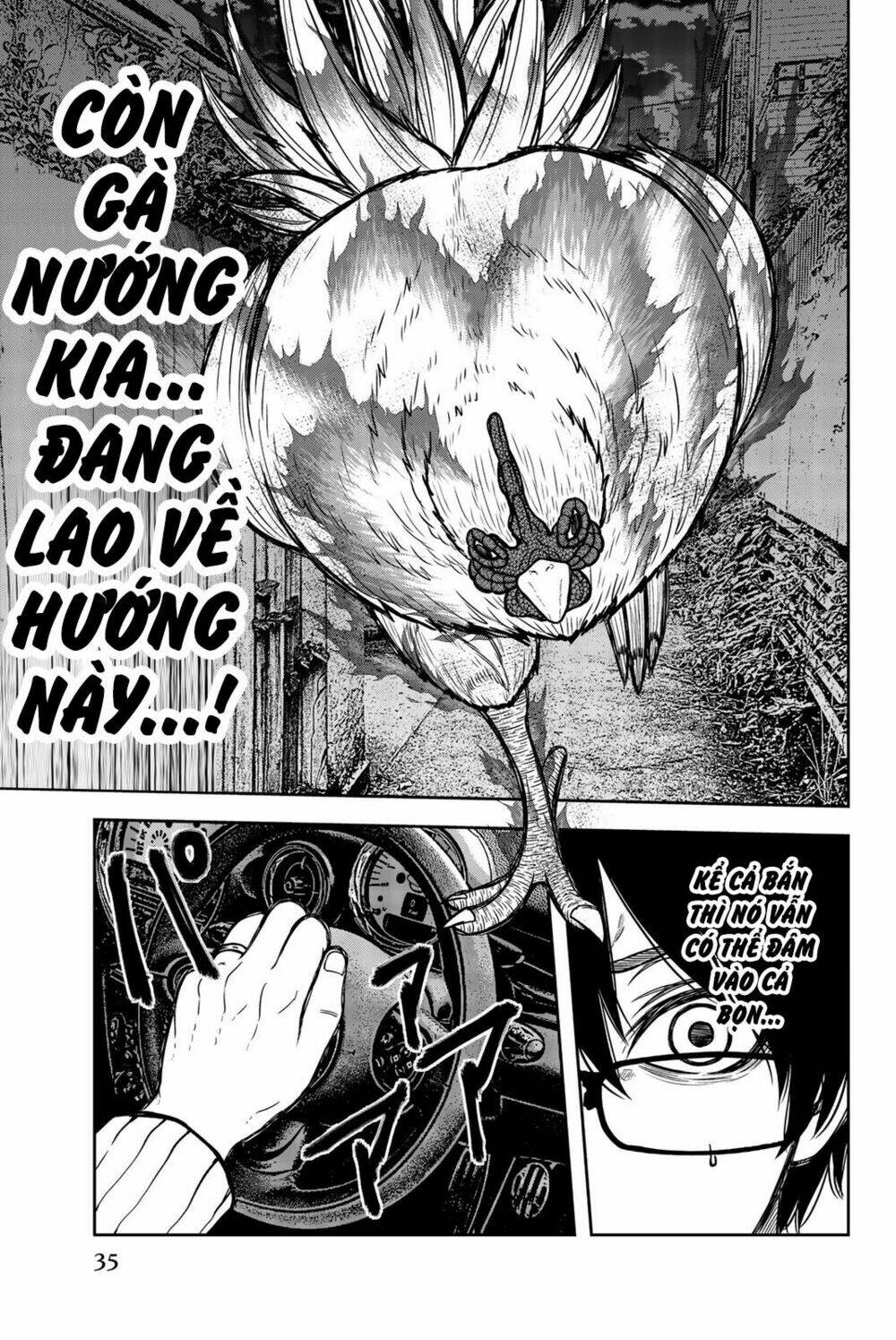 Chương 34 - Trang 14