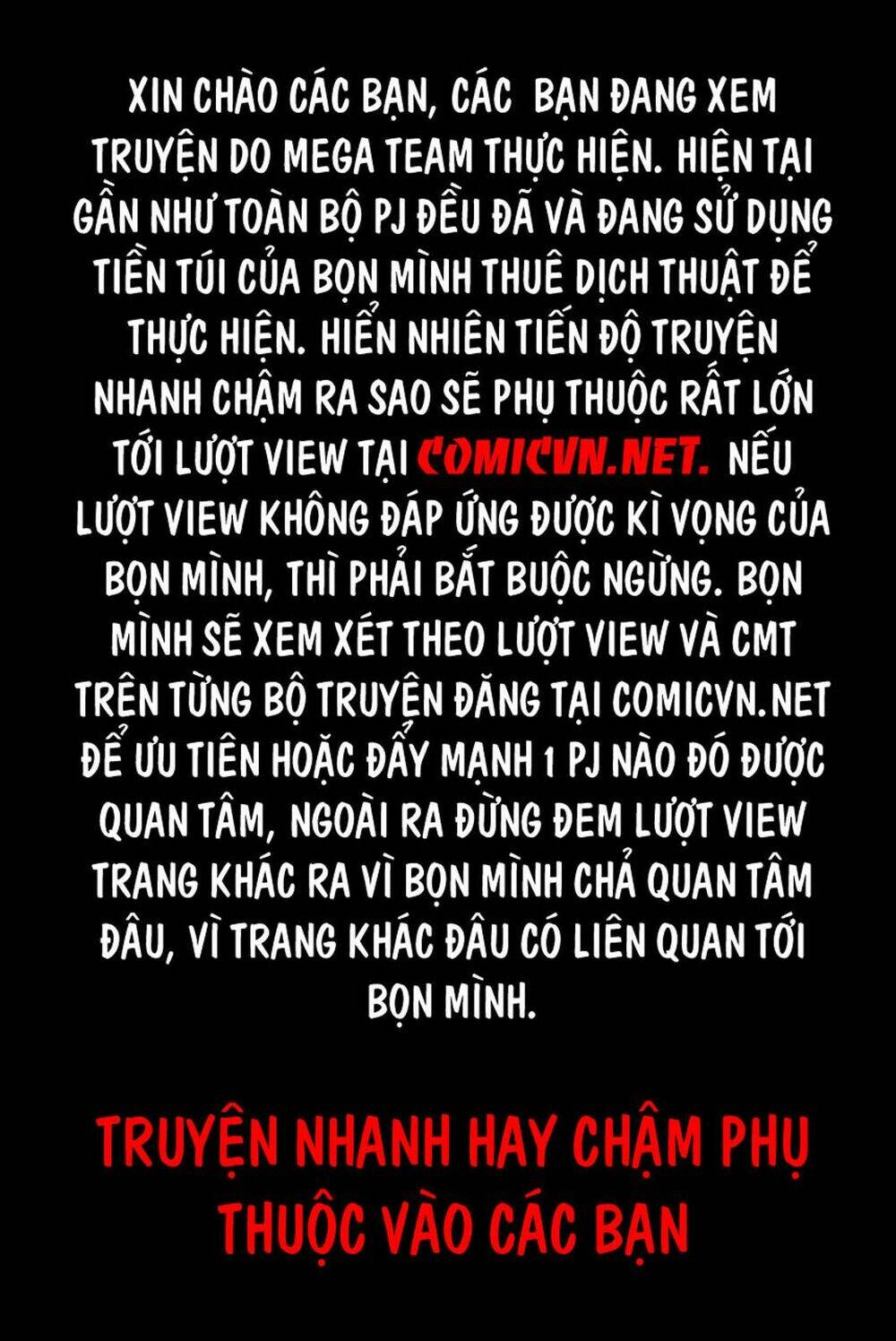 Chương 35 - Trang 11