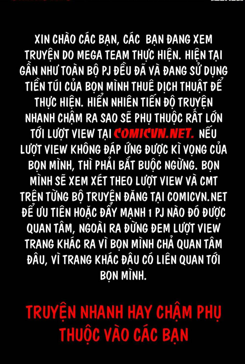 Chương 37 - Trang 13