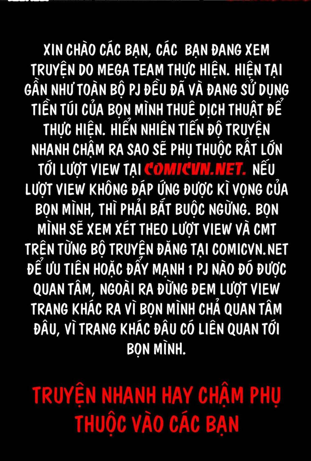 Chương 38 - Trang 16