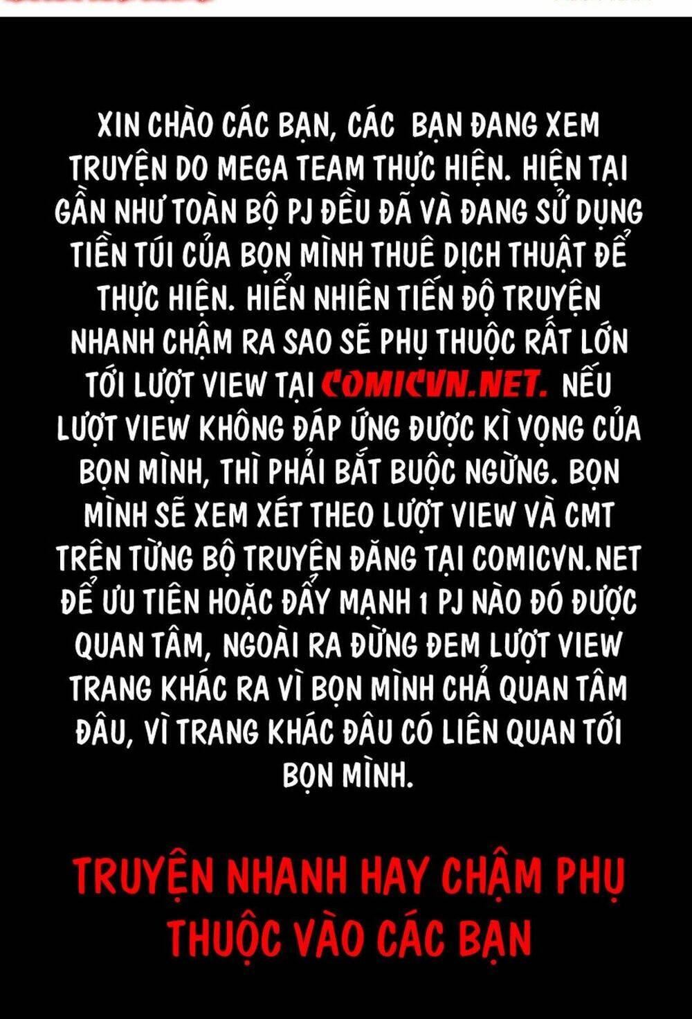 Chương 39 - Trang 15