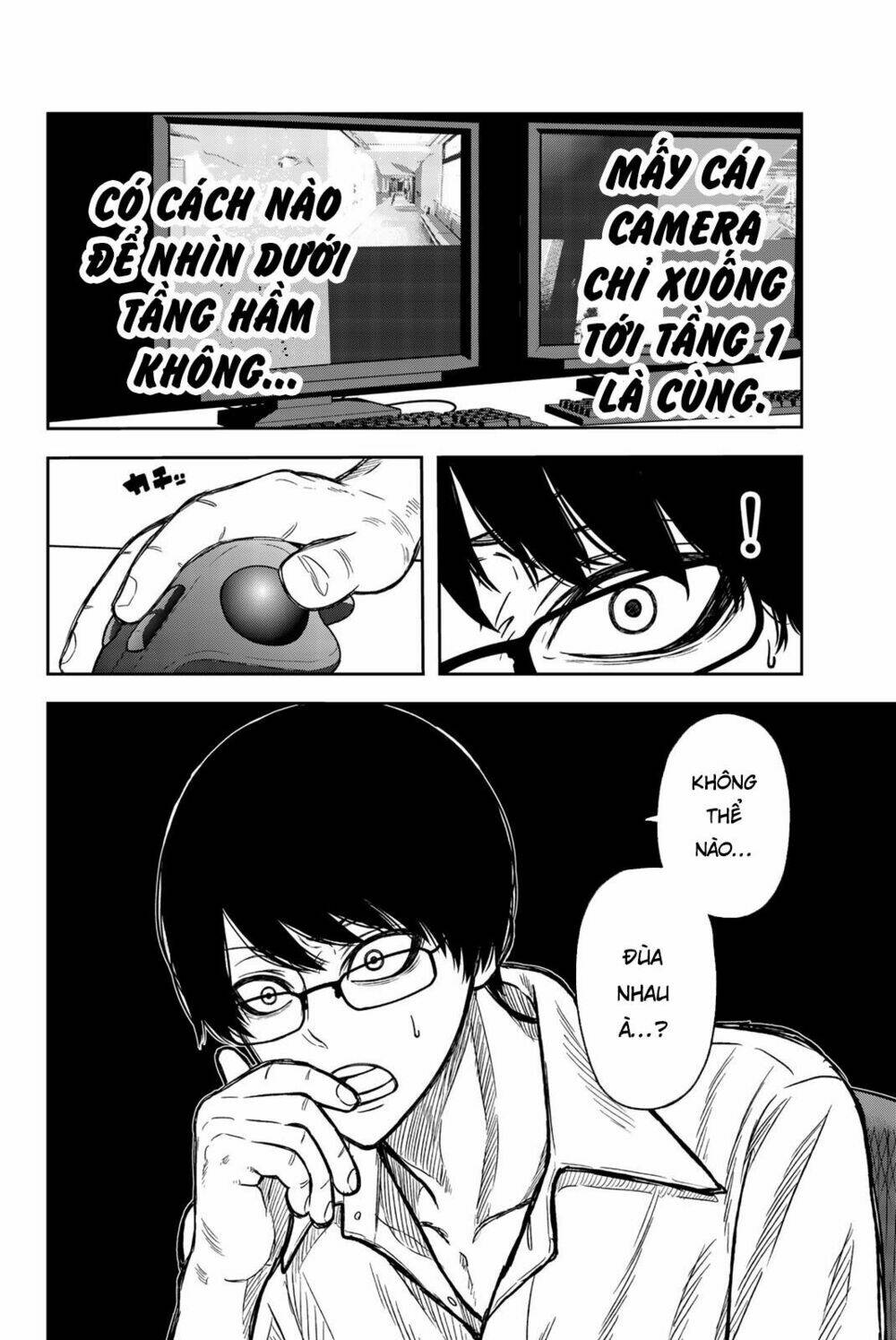 Chương 40 - Trang 12