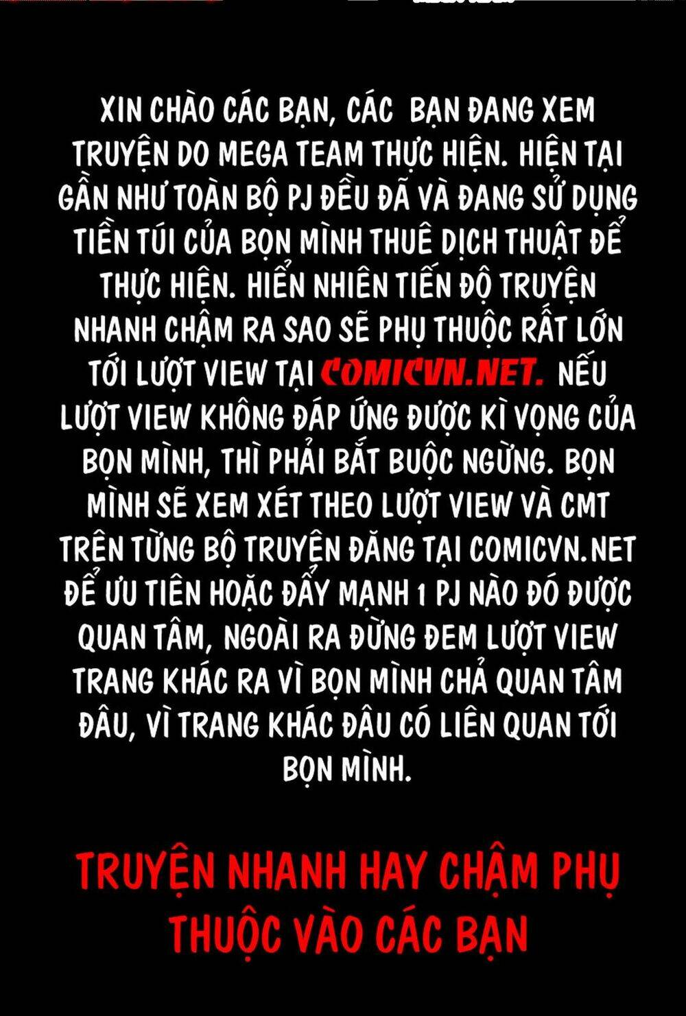 Chương 41 - Trang 17