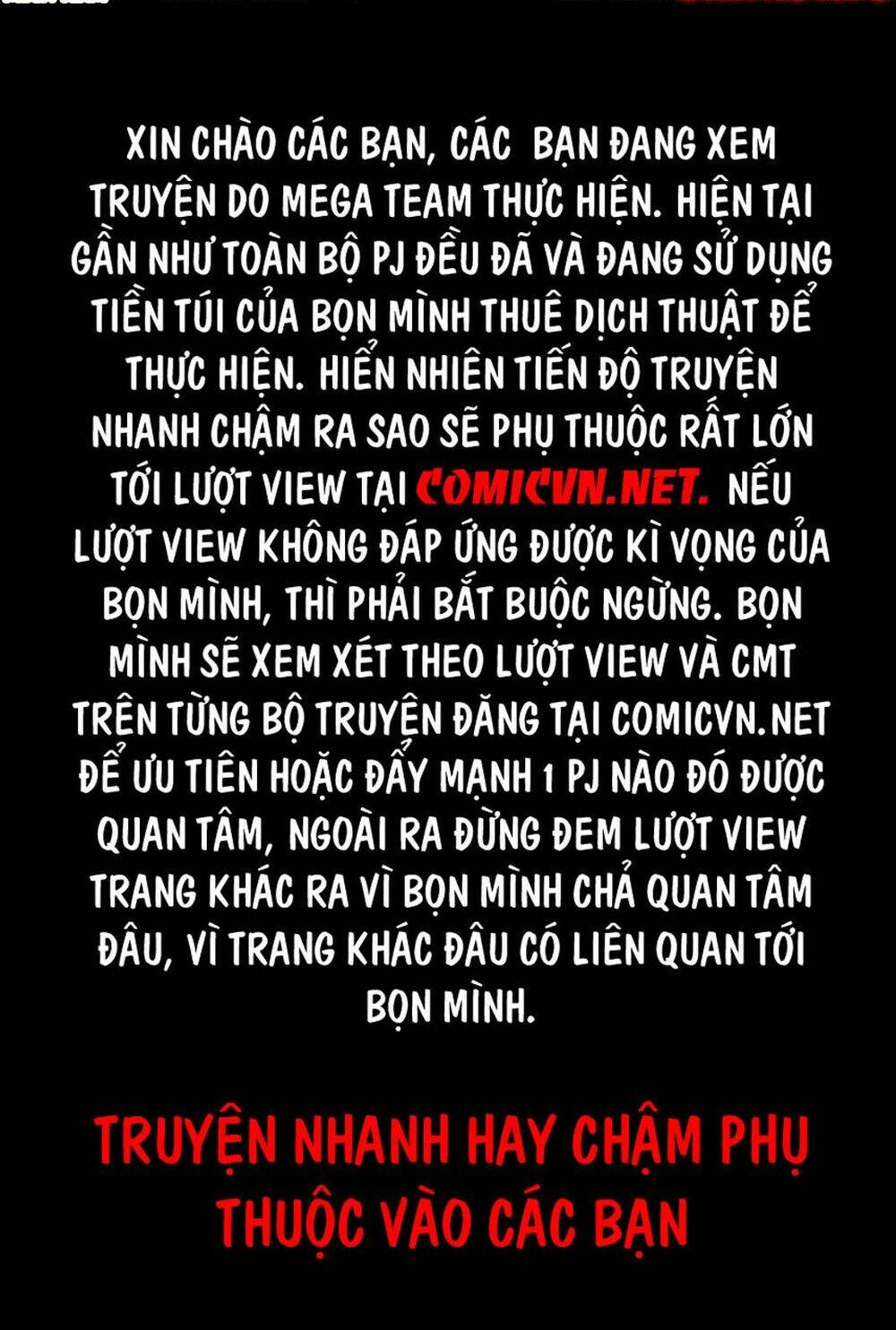 Chương 42 - Trang 15