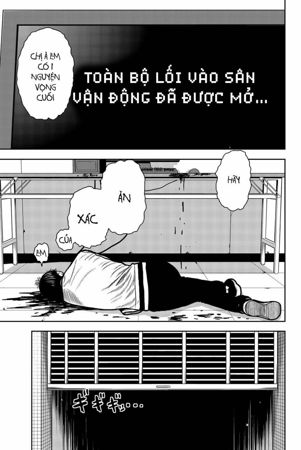 Chương 44 - Trang 14