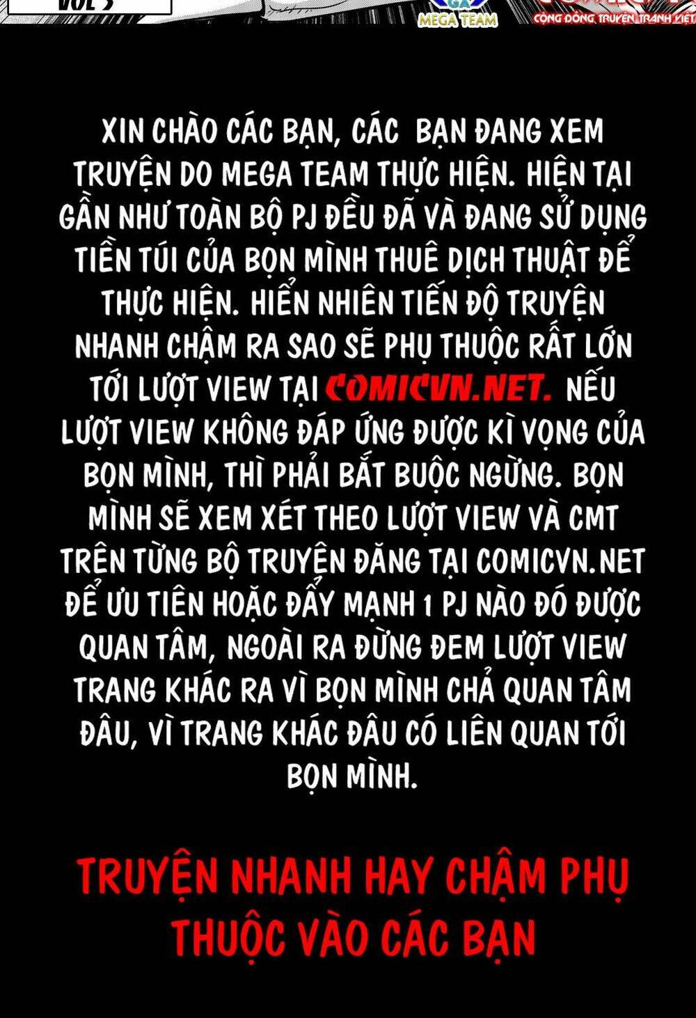 Chương 44 - Trang 16