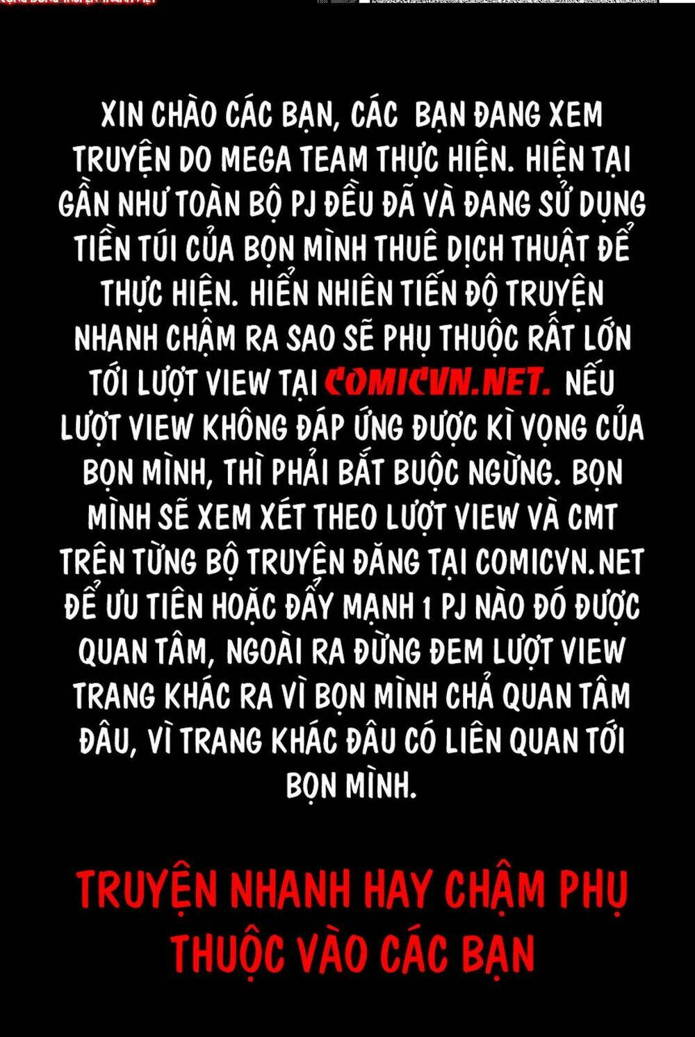 Chương 45 - Trang 16