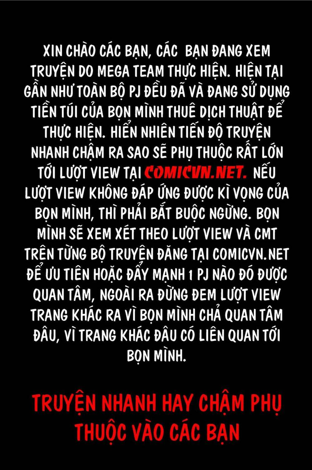 Chương 46 - Trang 16