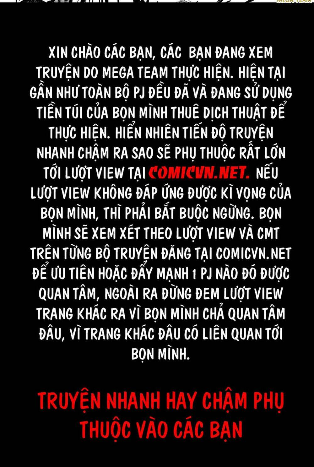 Chương 49 - Trang 16