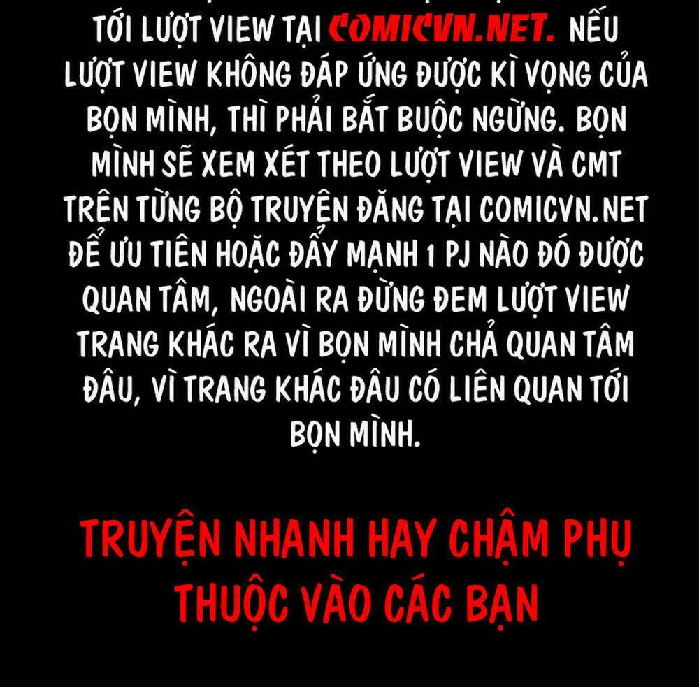 Chương 51 - Trang 19
