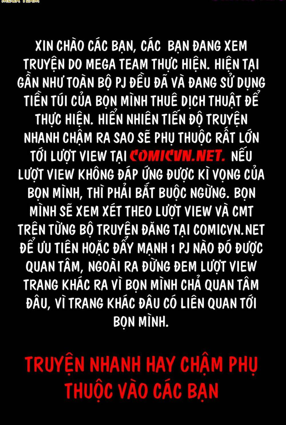 Chương 52 - Trang 18