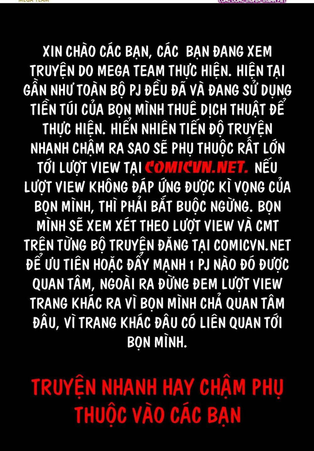 Chương 53 - Trang 11