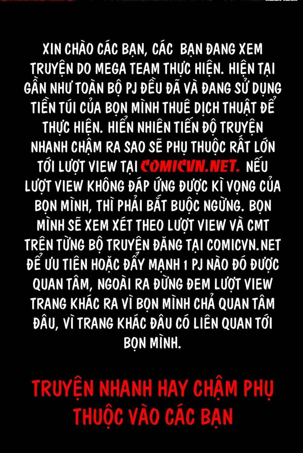 Chương 54 - Trang 24