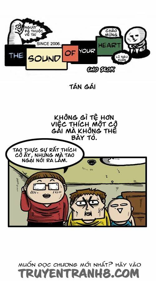 Trang 0